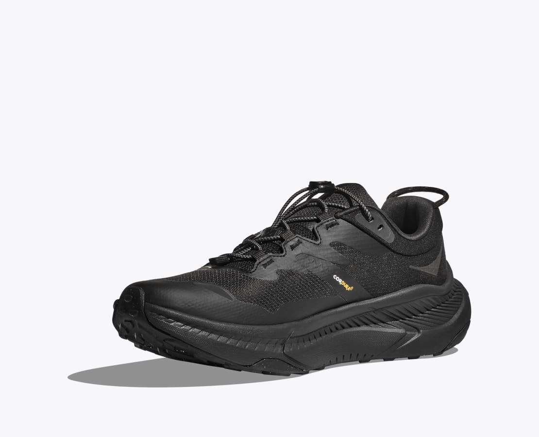 HOKA®公式サイト【トランスポート GTX|TRANSPORT GTX 1133958F